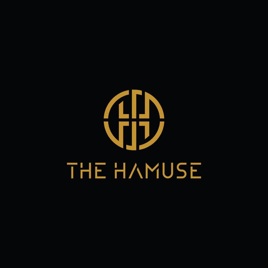 The Hamuse Hotel Kodaikanal - Luxury Redefined Εξωτερικό φωτογραφία