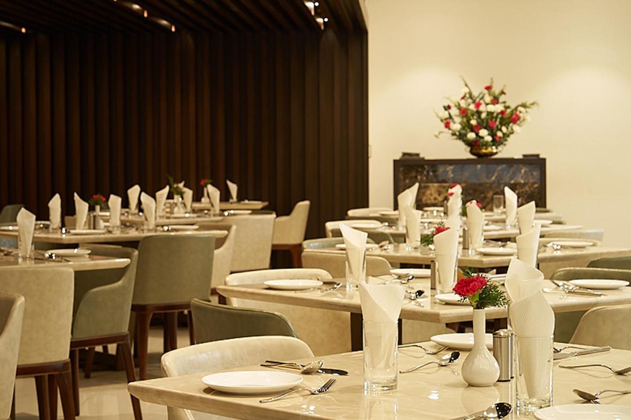The Hamuse Hotel Kodaikanal - Luxury Redefined Εξωτερικό φωτογραφία